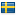 apsis.hk is hosted in Sweden